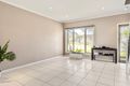 Property photo of 18 Davey Avenue Dromana VIC 3936