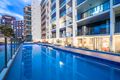 Property photo of 1/118 Adelaide Terrace East Perth WA 6004