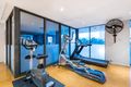 Property photo of 1/118 Adelaide Terrace East Perth WA 6004