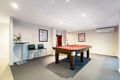 Property photo of 1/118 Adelaide Terrace East Perth WA 6004
