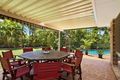 Property photo of 20 Sunningdale Avenue Rochedale South QLD 4123