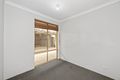 Property photo of 2 Takura Close Greenfields WA 6210