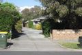Property photo of 2/25 Mount Pleasant Road Nunawading VIC 3131