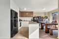 Property photo of 13/15 Windsong Court Morphett Vale SA 5162