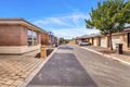 Property photo of 13/15 Windsong Court Morphett Vale SA 5162