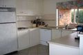 Property photo of 3 Copperfield Place Jerrabomberra NSW 2619