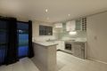 Property photo of 15 Corndale Street Loganholme QLD 4129