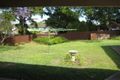 Property photo of 91 Rosa Street Oatley NSW 2223