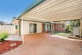 Property photo of 8 Corvus Close Glenmore Park NSW 2745