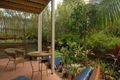 Property photo of 4/82 Southern Cross Parade Sunrise Beach QLD 4567