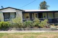 Property photo of 22 High Street Eildon VIC 3713