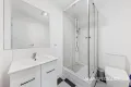 Property photo of 8 Maurandra Close Hastings VIC 3915