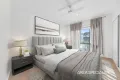 Property photo of 8 Maurandra Close Hastings VIC 3915