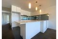 Property photo of 23/80 Fig Street Pyrmont NSW 2009