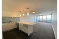 Property photo of 23/80 Fig Street Pyrmont NSW 2009