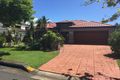 Property photo of 5 Islander Court Burleigh Waters QLD 4220