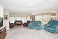 Property photo of 21 Cocas Drive Avoca QLD 4670