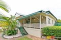 Property photo of 80 Kirby Road Aspley QLD 4034