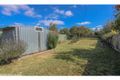 Property photo of 145 Peel Street Bathurst NSW 2795