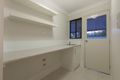Property photo of 15 Corndale Street Loganholme QLD 4129