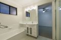 Property photo of 15 Corndale Street Loganholme QLD 4129