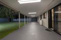 Property photo of 15 Corndale Street Loganholme QLD 4129