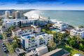 Property photo of 4/81-83 Coolum Terrace Coolum Beach QLD 4573