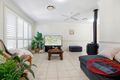 Property photo of 8 Corvus Close Glenmore Park NSW 2745