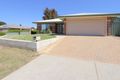 Property photo of 24 Reseda Elbow Banksia Grove WA 6031