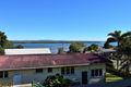 Property photo of 18 Panorama Avenue Russell Island QLD 4184