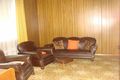 Property photo of 10 Porter Street Moama NSW 2731