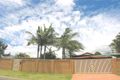 Property photo of 10 Belrose Boulevard Varsity Lakes QLD 4227