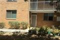 Property photo of 3/9 Everett Street Crawley WA 6009