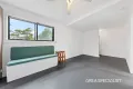 Property photo of 8 Maurandra Close Hastings VIC 3915