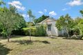 Property photo of 1 Olmai Avenue Eastern Heights QLD 4305
