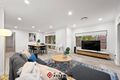 Property photo of 30 Morago Crescent Cloverdale WA 6105