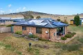 Property photo of 8 Robert Street Berridale NSW 2628