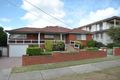 Property photo of 101 Lanhams Road Winston Hills NSW 2153