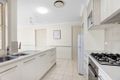 Property photo of 8 Corvus Close Glenmore Park NSW 2745