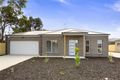 Property photo of 1/64 Christies Road Leopold VIC 3224