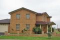 Property photo of 196 Meurants Lane Glenwood NSW 2768