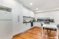 Property photo of 2/206 Daley Street Glenroy VIC 3046