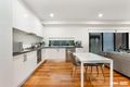 Property photo of 2/206 Daley Street Glenroy VIC 3046