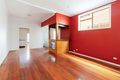 Property photo of 87A View Street Annandale NSW 2038
