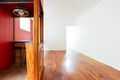 Property photo of 87A View Street Annandale NSW 2038