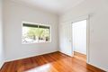 Property photo of 87A View Street Annandale NSW 2038