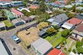 Property photo of 35 Dunbar Street Stockton NSW 2295