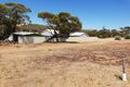 Property photo of 14 Rayner Loop Nunile WA 6566