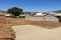 Property photo of 14 Rayner Loop Nunile WA 6566