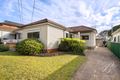 Property photo of 100 Marco Avenue Revesby NSW 2212
